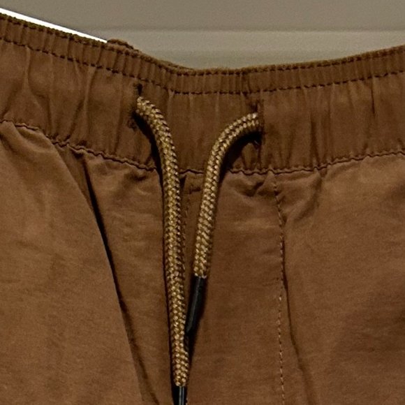 UNIVIBE LATTE PANTS BEST OFFER EXCEPTED - Picture 3 of 9